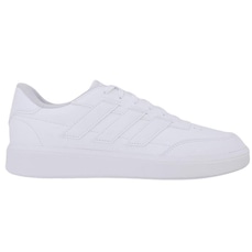Tênis adidas Courtblock - Masculino