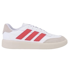Tênis adidas Courtblock - Masculino