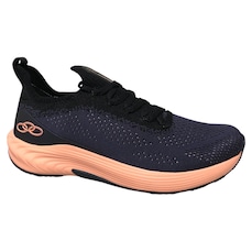 Tênis Olympikus Essential 3 - Feminino