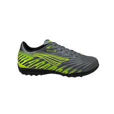 Chuteira Society Penalty Bravo Y-3.0 Adulto