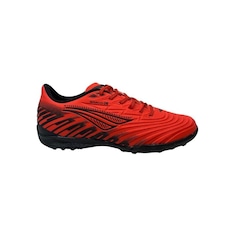 Chuteira Society Penalty Bravo Y-3.0 Adulto