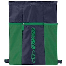 Gym Sack Olympikus