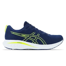 Tênis ASICS Gel-Excite 10 Masculino
