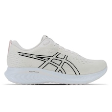 Tênis ASICS Gel-Excite 10 - Feminino