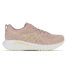 Tênis ASICS Gel-Excite 10 - Feminino