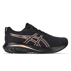 Tênis ASICS Gel-Excite 10 - Feminino