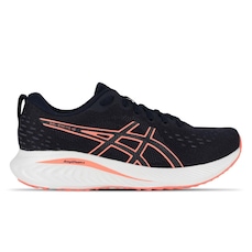 Tênis ASICS Gel-Excite 10 - Feminino