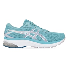 Tenis Asics Gel-Sparta 2 - Feminino