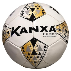 Bola Kanxa Campo Oficial Nitro