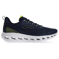Tênis Olympikus Perfect 4 - Masculino