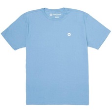 Camiseta Hang Loose Big Minilogo - Masculina