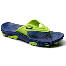 Chinelo Masculino Oakley Titan