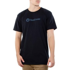 Camiseta Masculina Hang Loose Typonew