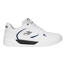 Tênis Mormaii Cloud - Masculino