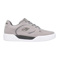 Tênis Mormaii Cloud - Masculino
