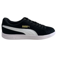 Tênis Puma Smash V2 Bdp - Masculino
