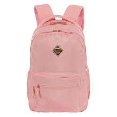 Mochila Sestini 2 Compartimentos College 3