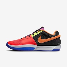 Tênis Nike Ja 1 - Adulto