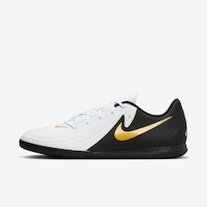Chuteira Futsal Nike Phantom Gx Ii Club - Adulto