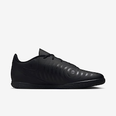 Chuteira Futsal Nike Phantom Gx Ii Club - Adulto