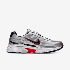 Tênis Nike Initiator - Masculino