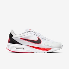 Tênis Nike Air Max Solo - Masculino