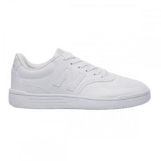 Tenis New Balance Bb80 - Unissex