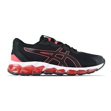 Tênis Asics Gel Quantum 360 Direction - Masculino