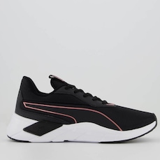 Tênis Puma Lex Bdp - Feminino