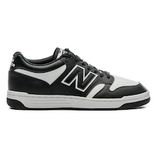 Tênis New Balance Masculino 480 Low - Masculino