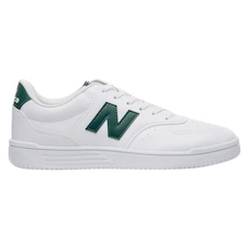 Tênis New Balance Bb80 - Masculino