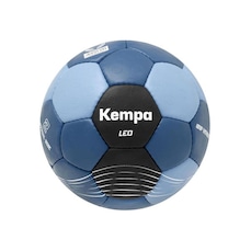 Bola de Handebol Kempa Leo Tam 2