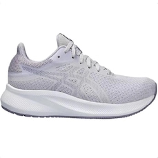 TÊNIS ASICS PATRIOT 13 - FEMININO