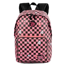 Mochila Sestini Capricho Pop Cosmic Gang Grande