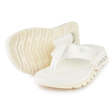 Sandália Kenner Rakka Mono - Masculina