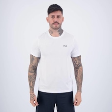 Camiseta Fila Myler - Masculina