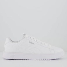 Tênis Puma Rickie - Feminino
