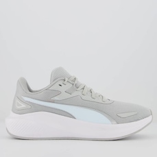 Tênis Puma Skyrocket Lite - Feminino