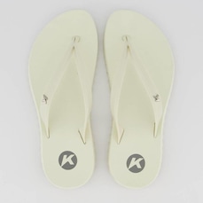 Chinelo Kenner Ibiza Pro - Feminino