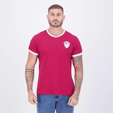 Camisa do Fluminense Braziline Bucolic - Masculina