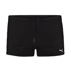 Sunga Puma Boxer - Masculina