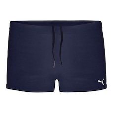 Sunga Puma Boxer - Masculina