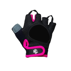 Luva Polegar Nc Extreme em Neoprene Aerado