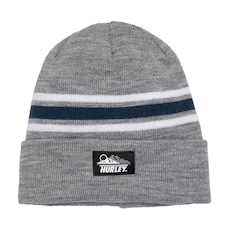 Gorro Hurley Mountain Wt24