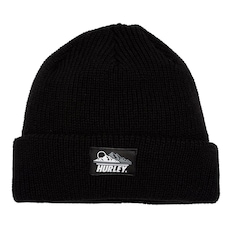 Gorro Hurley Stive Wt24