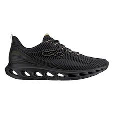 Tênis Olympikus Perfect 4 - Masculino