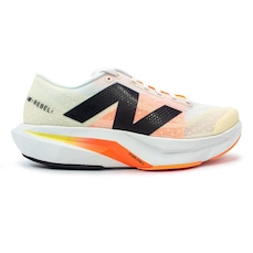 Tênis New Balance Rebel V4 Masculino