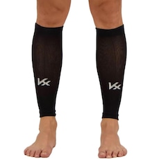 Canelito Kanxa Meia Compressão Kx - Unissex