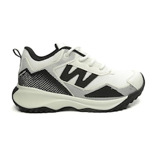 Tênis Wonder Sneaker - Masculino
