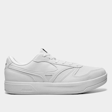 Tênis Mizuno Street Wind - Feminino